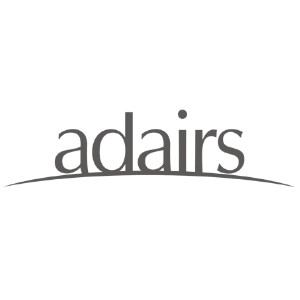 Adairs