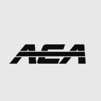 AEA