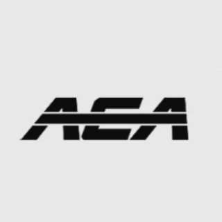 AEA