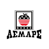 爱普 AEMAPE