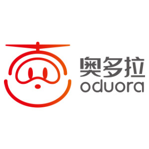 oduora/奥多拉