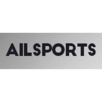 AILSPORTS/埃乐体育