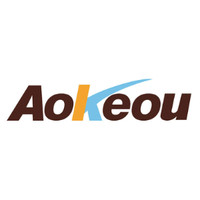 AoKeou/奥克欧