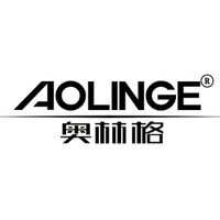 AOLINGE/奥林格