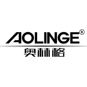 AOLINGE/奥林格