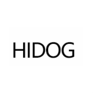 Hidog