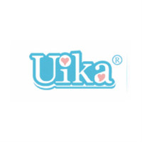 UIKA