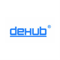 deHub