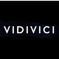 VidiVici