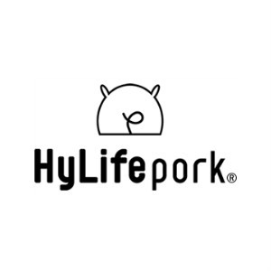 HyLife