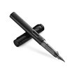 LAMY AL-Star 恒星 F尖墨水笔 139元