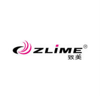 ZLiME/致美