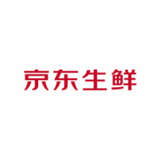 京东生鲜