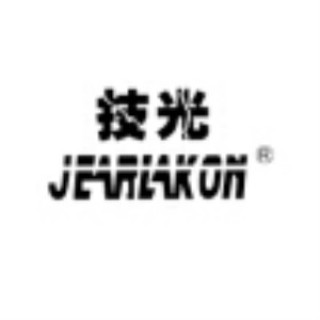 JEARLAKON/技光