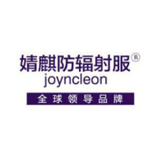 JOYNCLEON/婧麒