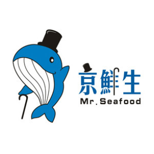Mr.Seafood/京鲜生