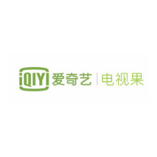 电视果