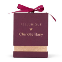 Feelunique x Charlotte Tilbury 红毯之星彩妆限量套装