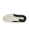 Nike 耐克官方 NIKE CK RACER 男子运动鞋 916780 299元