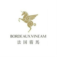 BORDEAUXVINEAM/翡马