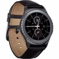 SAMSUNG 三星 Gear S2 Classic 智能手表 44毫米 New other版