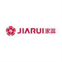 JIARUI/家蕊