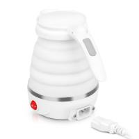 nathöme 北欧欧慕 NSH0702 便携折叠电水壶