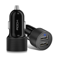 每日白菜精选 : 下水道疏通器 、桃胶、车载充电器等