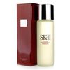 SK-II护肤青春露230ml/瓶 714元