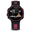 GARMIN 佳明 Forerunner 735XT GPS运动心率铁三表 2580元