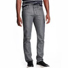 OLD NAVY 225562 男士休闲牛仔裤 90元
