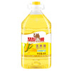 骆驼唛 香港品质 食用油 非转基因 玉米油4L *2件 79.9元（合39.95元/件）