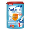 Aptamil 爱他美 幼儿奶粉1段+  6 x 800g 891.72元