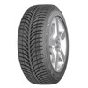 Goodyear 固特异 汽车轮胎 205/55R16 91T ULTRA GRIP ICE+ 雪地胎 *4件 1056元（合264元/件）