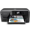 HP 惠普 OfficeJet Pro 8210 彩色办公打印机(亚马逊自营商品,由供应商配送) 999元