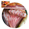 大红门 尊宝培根 1kg 59元