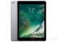 Apple iPad 平板电脑 9.7英寸(128G WLAN版/A9 芯片/Retina显示屏/Touch ID技术 MP2H2CH/A)深空灰