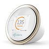 镭豆2+ Laser Egg 2+ LE-201 TVOC检测仪 HomeKit 空气质量检测仪 699元（需用券）