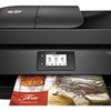 HP 惠普 Deskjet 4678惠省系列云打印传真一体机 898元