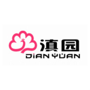 dianyuan/滇园