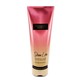 凑单品：VICTORIA'S SECRET Sheer Love 香氛身体乳液 236ml