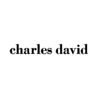 charles david