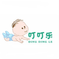 DING DING LE/叮叮乐