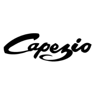 CAPEZIO