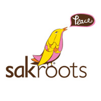 sakroots