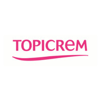 TOPICREM