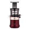 惠人Hurom  原汁机  HU12027WN   酒红色  韩国进口 2298元包邮