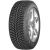 固特异(Goodyear)轮胎/汽车轮胎 215/60R16 93T ULTRA GRIP ICE+ 雪地胎/冬季胎 适配八代雅阁/锐志/凯美瑞 *4件 1336元（合334元/件）