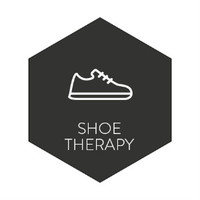 SHOE THERAPY
