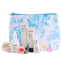 Jurlique 茱莉蔻 玫瑰系列护肤套装